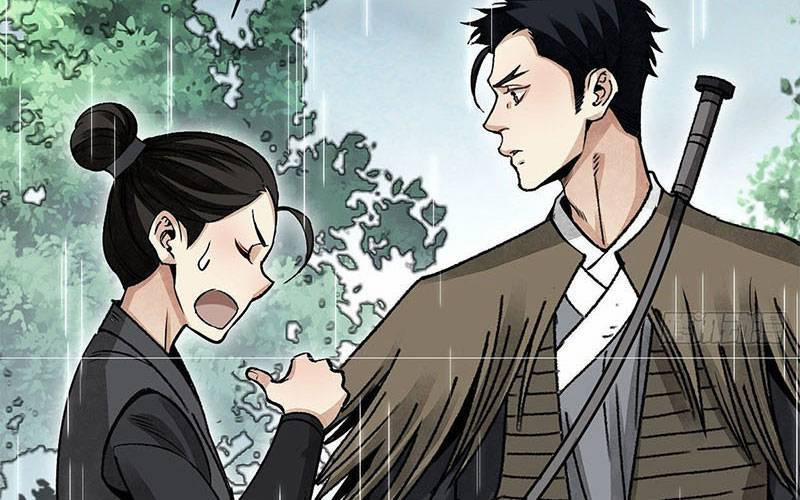 Địa Sát 72 Phép Thần Thông 41 trang 93