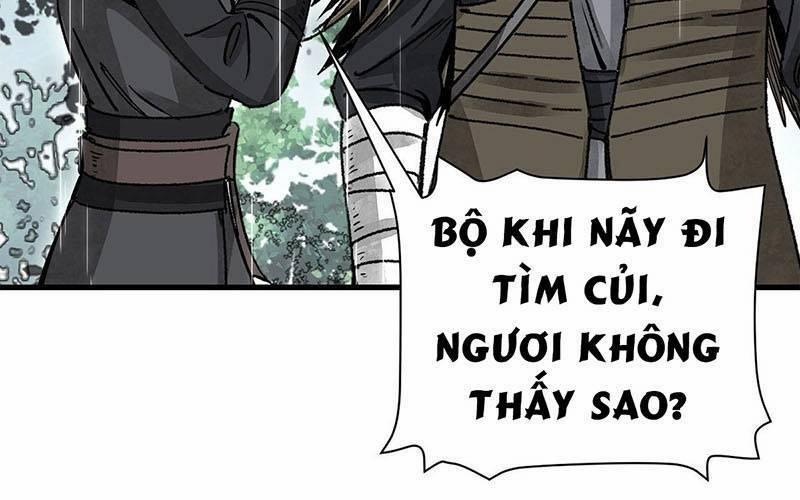 Địa Sát 72 Phép Thần Thông 41 trang 94