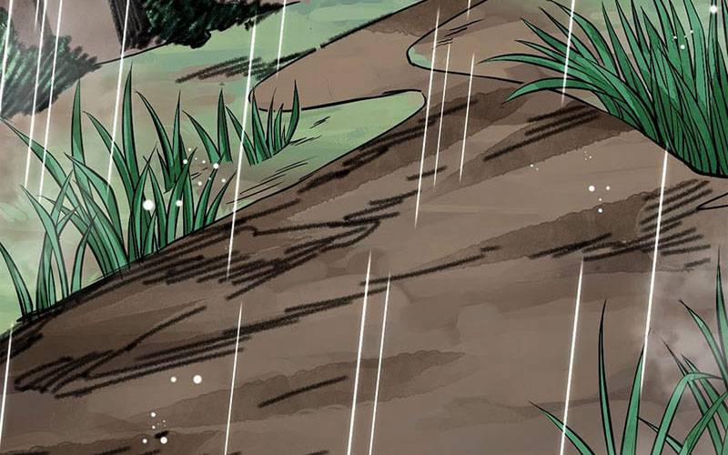 Địa Sát 72 Phép Thần Thông 41 trang 97