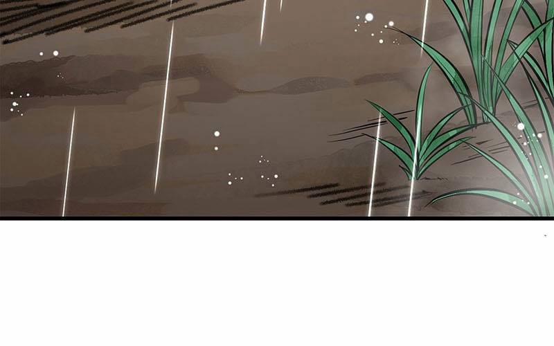 Địa Sát 72 Phép Thần Thông 41 trang 98