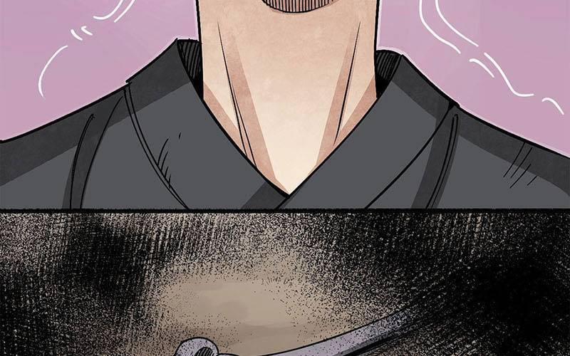 Địa Sát 72 Phép Thần Thông 42 trang 10