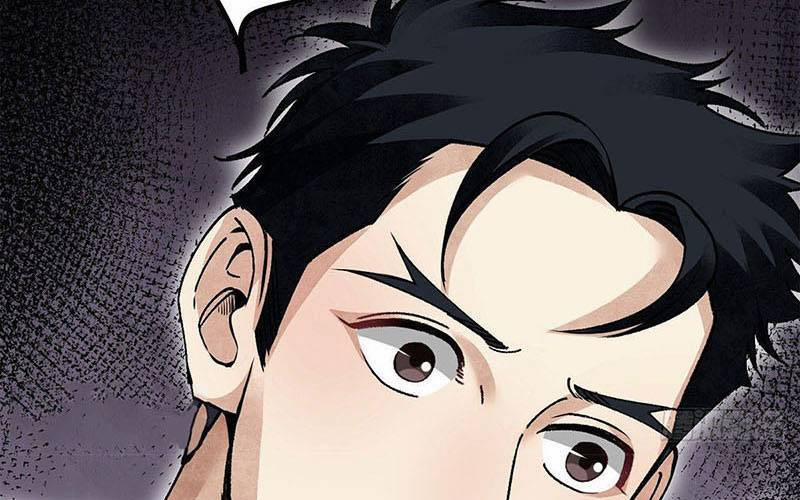 Địa Sát 72 Phép Thần Thông 42 trang 100