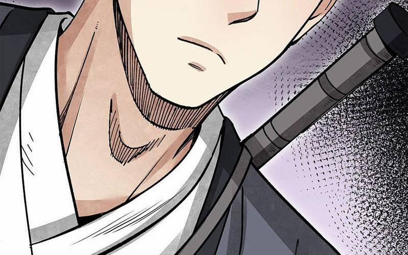 Địa Sát 72 Phép Thần Thông 42 trang 101