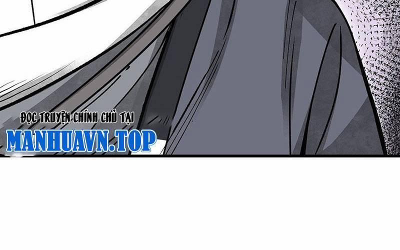 Địa Sát 72 Phép Thần Thông 42 trang 102