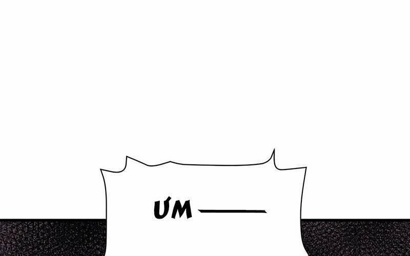 Địa Sát 72 Phép Thần Thông 42 trang 104