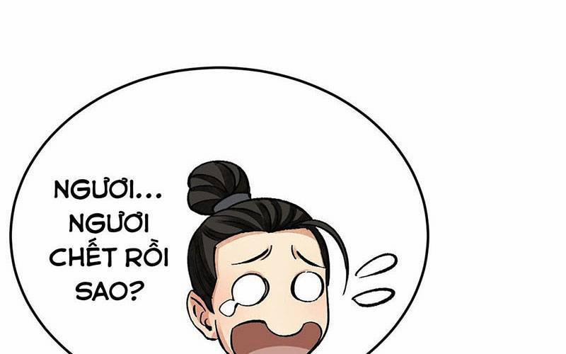 Địa Sát 72 Phép Thần Thông 42 trang 107