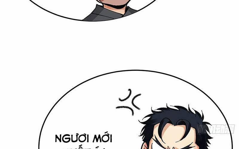 Địa Sát 72 Phép Thần Thông 42 trang 108