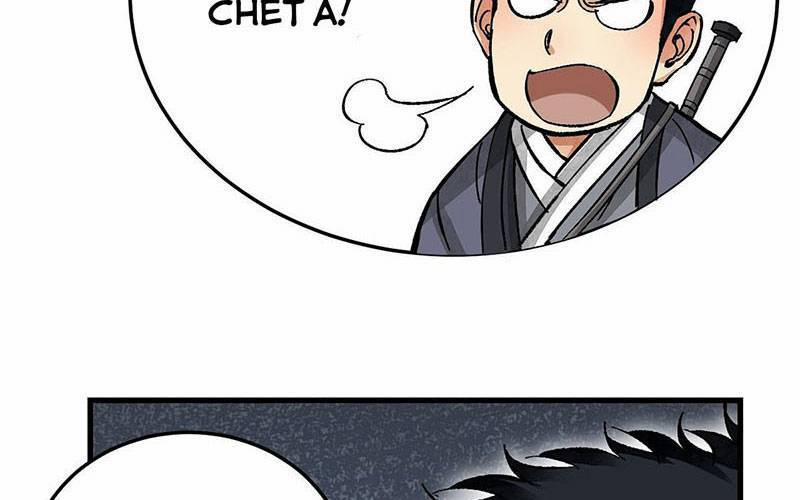 Địa Sát 72 Phép Thần Thông 42 trang 109