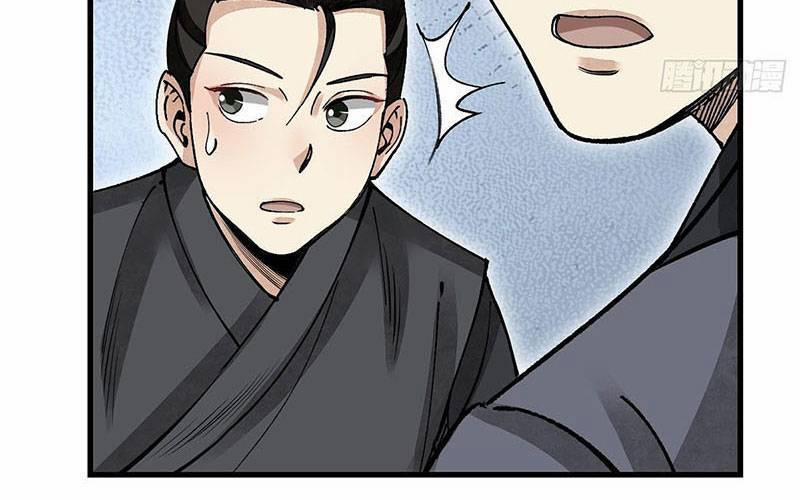 Địa Sát 72 Phép Thần Thông 42 trang 111