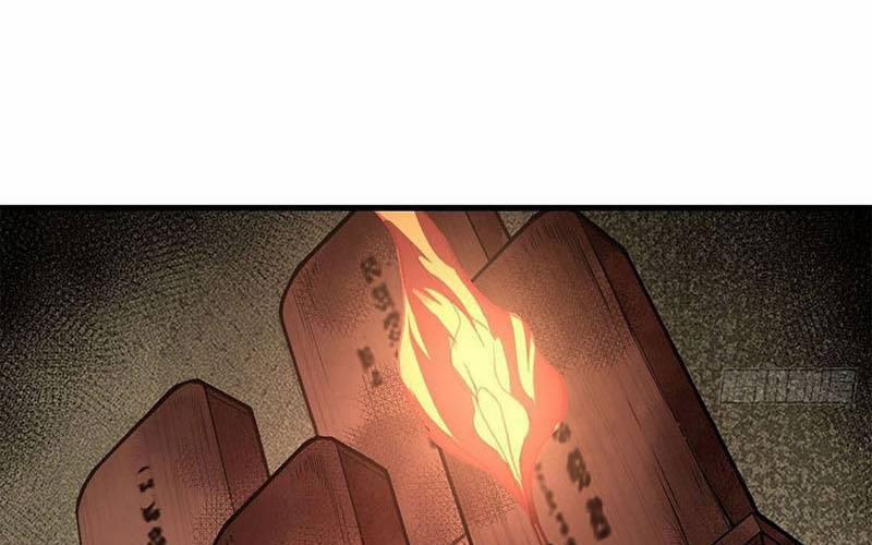 Địa Sát 72 Phép Thần Thông 42 trang 113