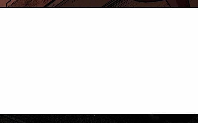 Địa Sát 72 Phép Thần Thông 42 trang 115