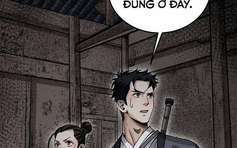 Địa Sát 72 Phép Thần Thông 42 trang 117