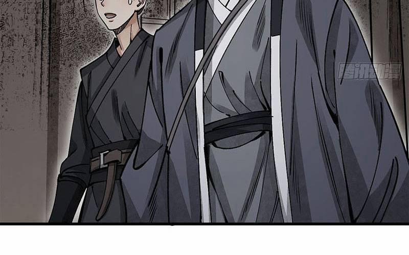 Địa Sát 72 Phép Thần Thông 42 trang 118