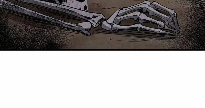 Địa Sát 72 Phép Thần Thông 42 trang 12