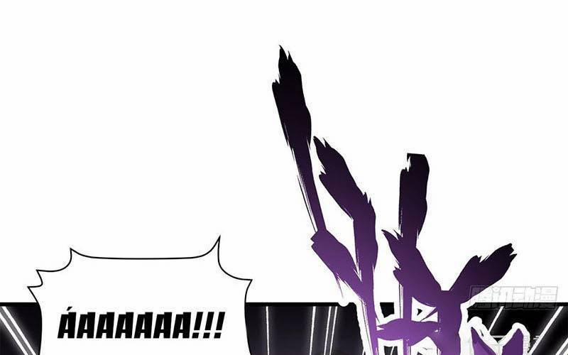 Địa Sát 72 Phép Thần Thông 42 trang 13