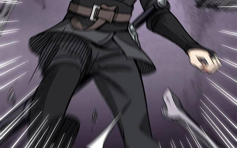 Địa Sát 72 Phép Thần Thông 42 trang 15