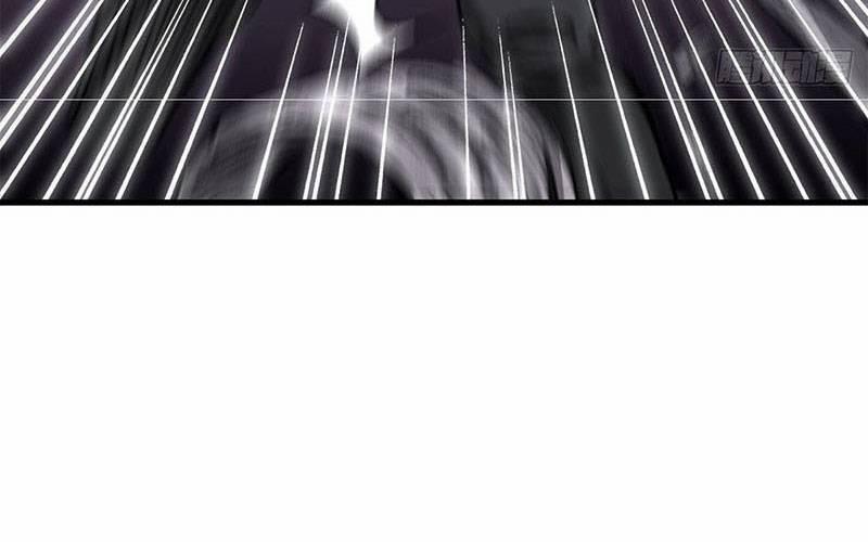 Địa Sát 72 Phép Thần Thông 42 trang 16