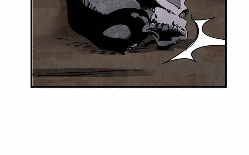 Địa Sát 72 Phép Thần Thông 42 trang 19