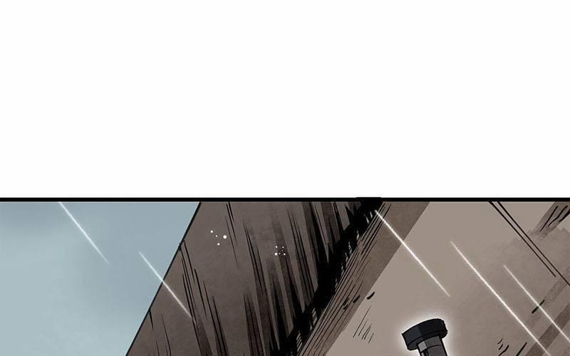 Địa Sát 72 Phép Thần Thông 42 trang 21