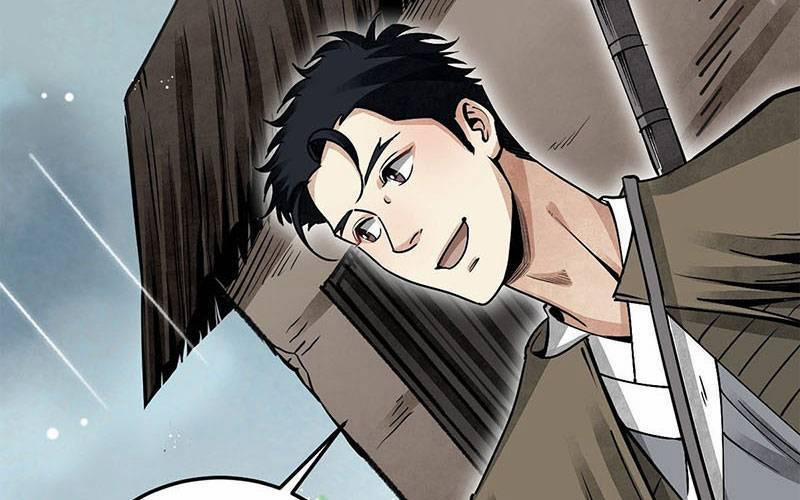 Địa Sát 72 Phép Thần Thông 42 trang 22