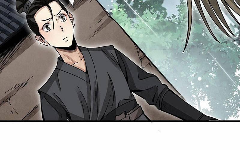 Địa Sát 72 Phép Thần Thông 42 trang 24