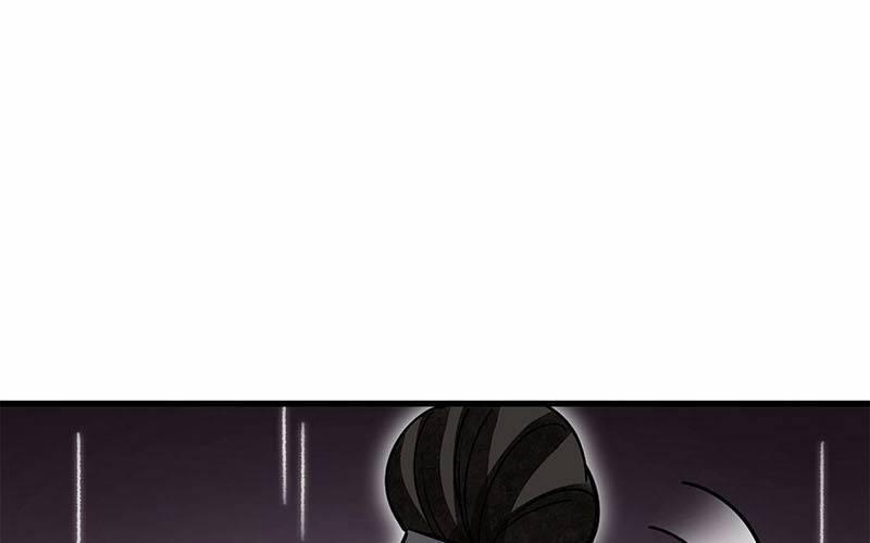 Địa Sát 72 Phép Thần Thông 42 trang 25