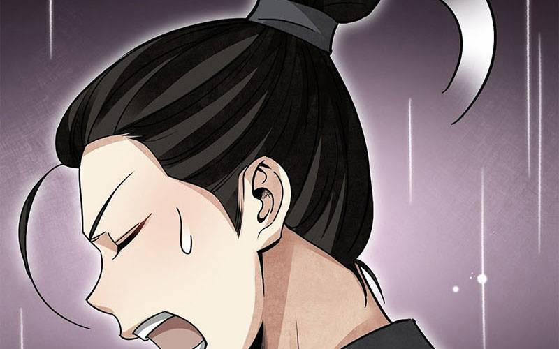 Địa Sát 72 Phép Thần Thông 42 trang 26