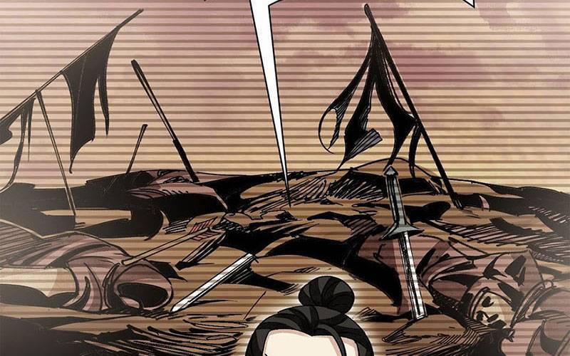 Địa Sát 72 Phép Thần Thông 42 trang 29