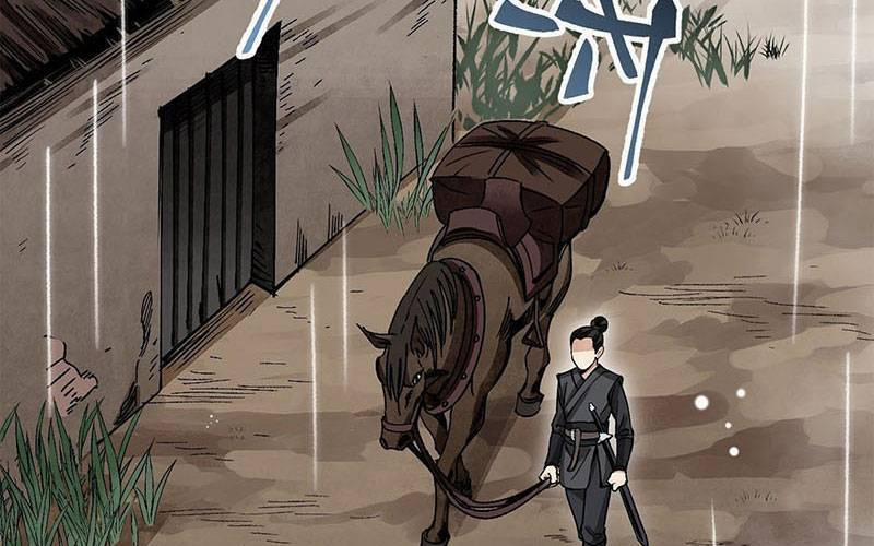 Địa Sát 72 Phép Thần Thông 42 trang 3