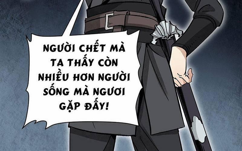 Địa Sát 72 Phép Thần Thông 42 trang 31