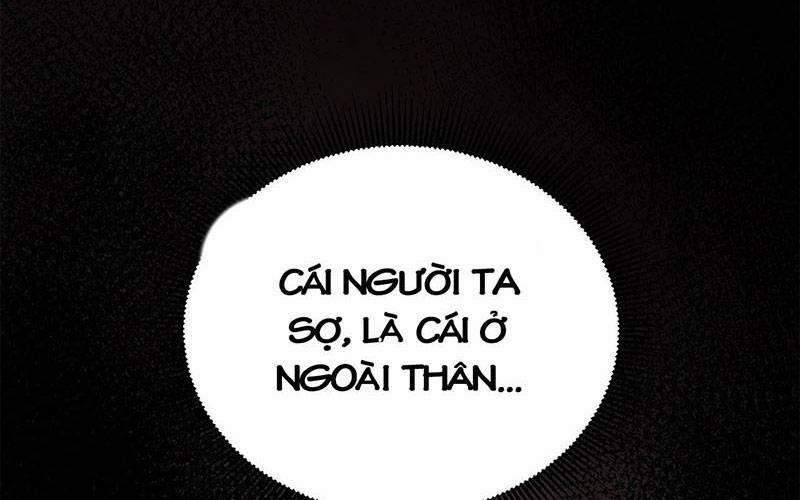 Địa Sát 72 Phép Thần Thông 42 trang 35