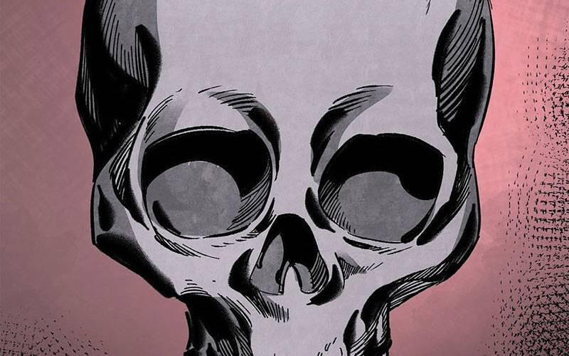 Địa Sát 72 Phép Thần Thông 42 trang 37