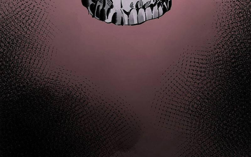 Địa Sát 72 Phép Thần Thông 42 trang 38