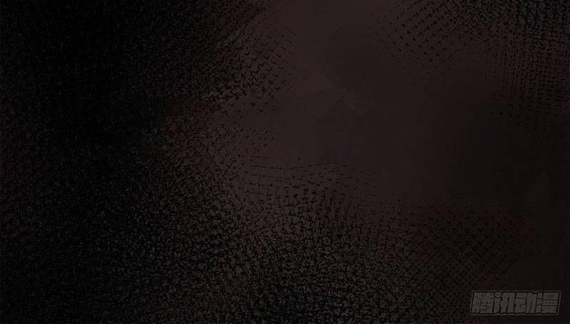 Địa Sát 72 Phép Thần Thông 42 trang 39