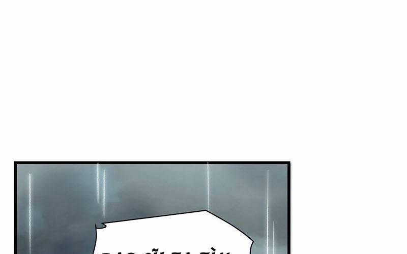 Địa Sát 72 Phép Thần Thông 42 trang 40