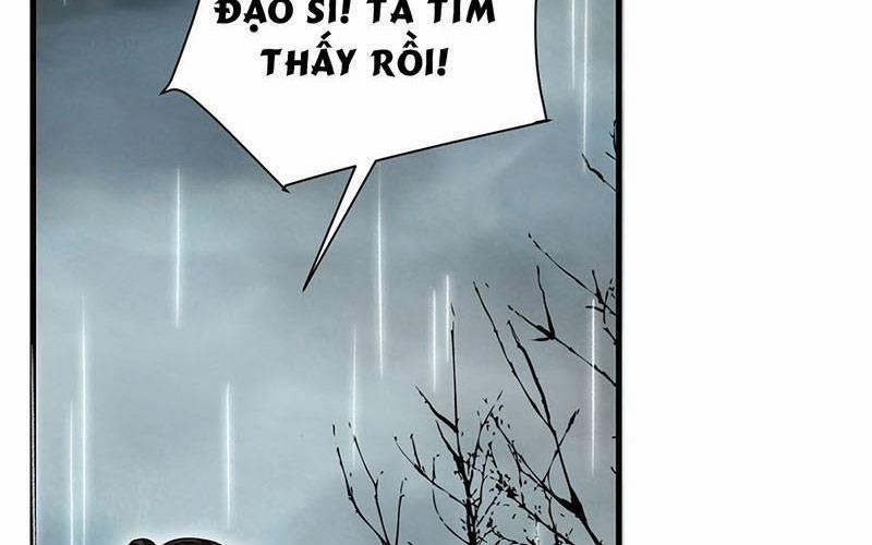 Địa Sát 72 Phép Thần Thông 42 trang 41