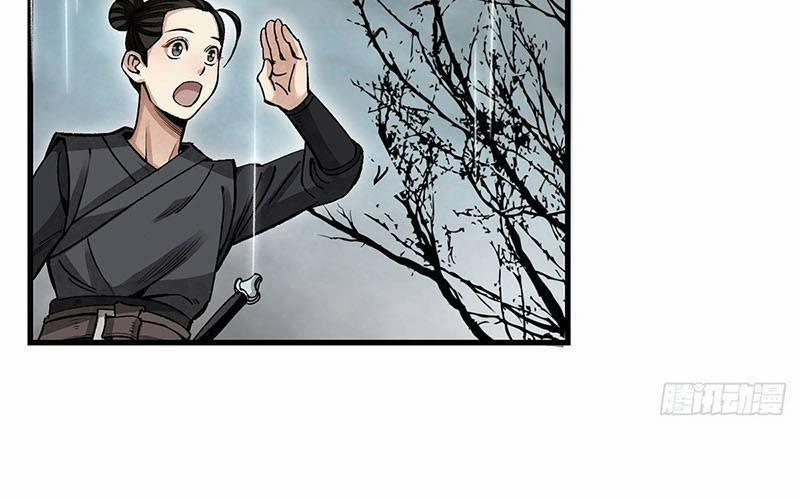 Địa Sát 72 Phép Thần Thông 42 trang 42