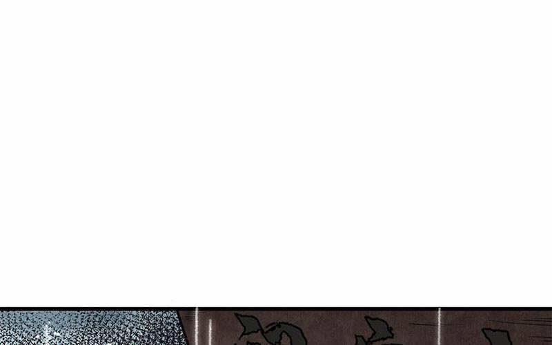 Địa Sát 72 Phép Thần Thông 42 trang 43