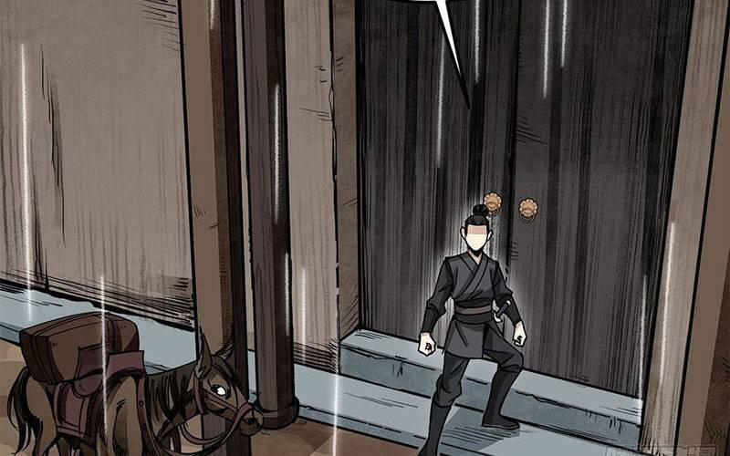 Địa Sát 72 Phép Thần Thông 42 trang 45