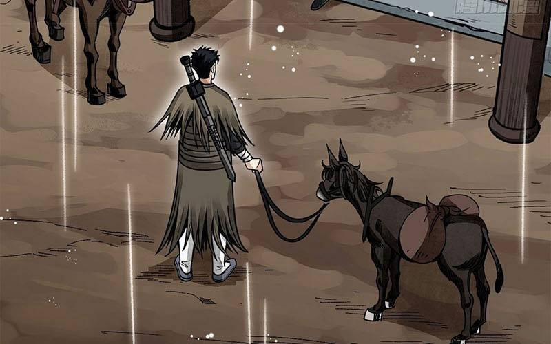 Địa Sát 72 Phép Thần Thông 42 trang 46