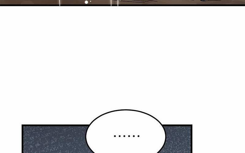 Địa Sát 72 Phép Thần Thông 42 trang 47