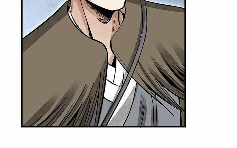 Địa Sát 72 Phép Thần Thông 42 trang 49