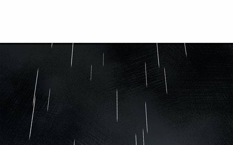 Địa Sát 72 Phép Thần Thông 42 trang 51