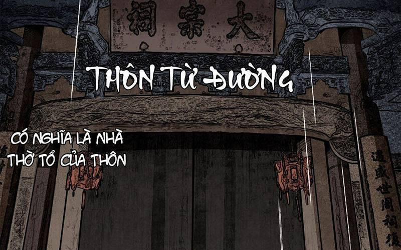 Địa Sát 72 Phép Thần Thông 42 trang 53