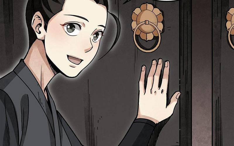 Địa Sát 72 Phép Thần Thông 42 trang 56