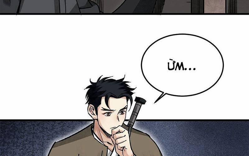 Địa Sát 72 Phép Thần Thông 42 trang 57