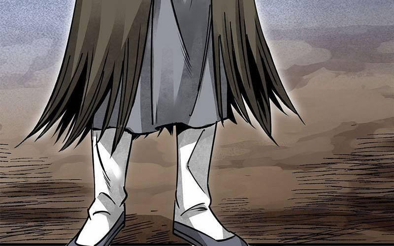 Địa Sát 72 Phép Thần Thông 42 trang 59