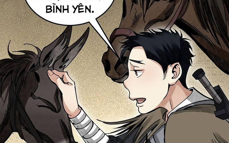 Địa Sát 72 Phép Thần Thông 42 trang 63