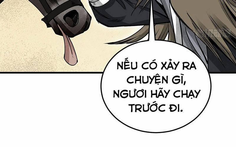 Địa Sát 72 Phép Thần Thông 42 trang 64