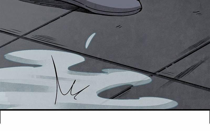 Địa Sát 72 Phép Thần Thông 42 trang 67